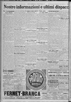 giornale/TO00185815/1917/n.9, 5 ed/004